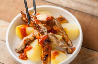 recipe-step-3