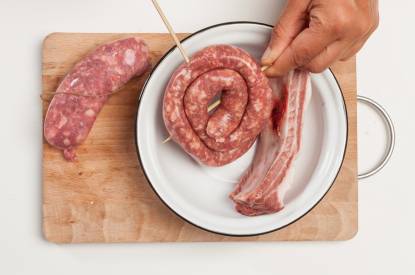 recipe-step-1