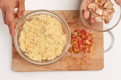 recipe-step-2