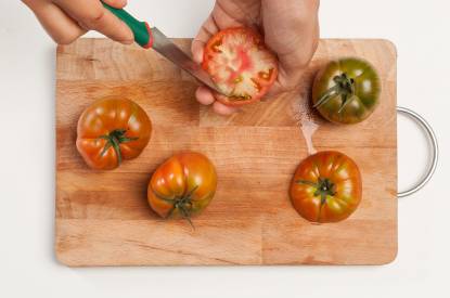 recipe-step-1