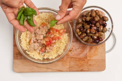 recipe-step-3