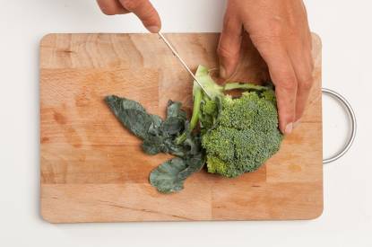 recipe-step-1