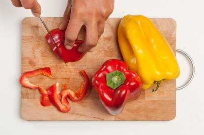 recipe-step-2