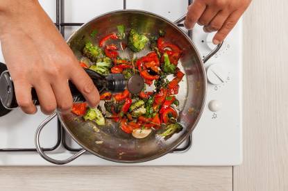 recipe-step-3