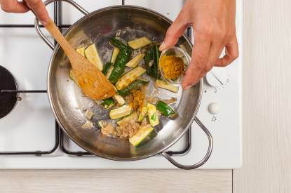 recipe-step-3