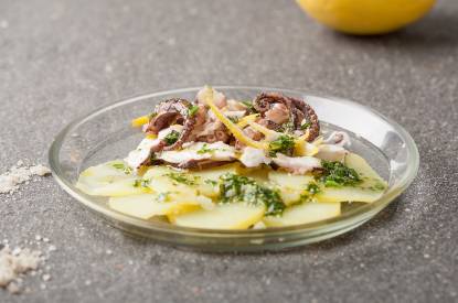 recipe-step-1
