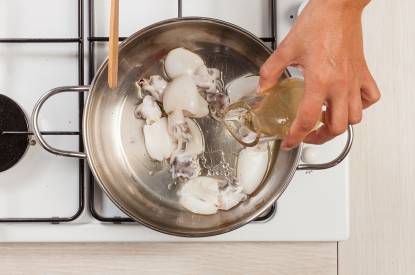 recipe-step-1