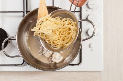 recipe-step-2