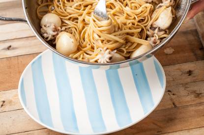 recipe-step-3