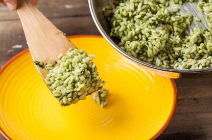 recipe-step-3