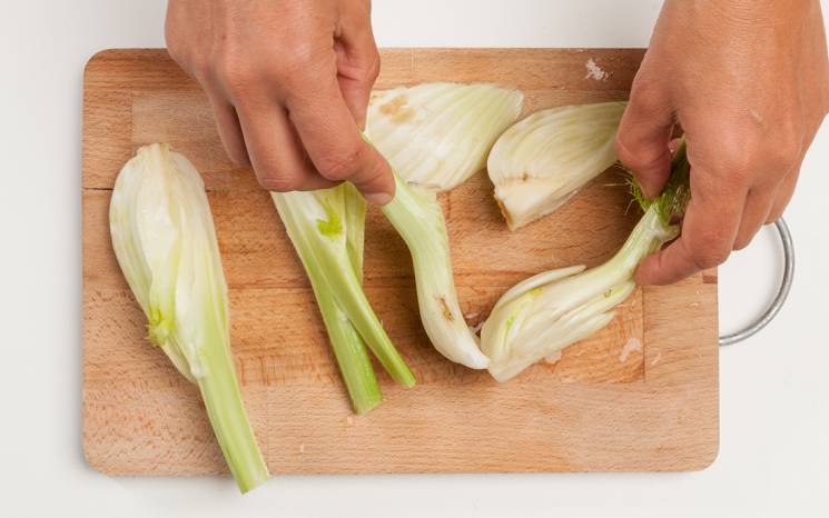 recipe-step-1