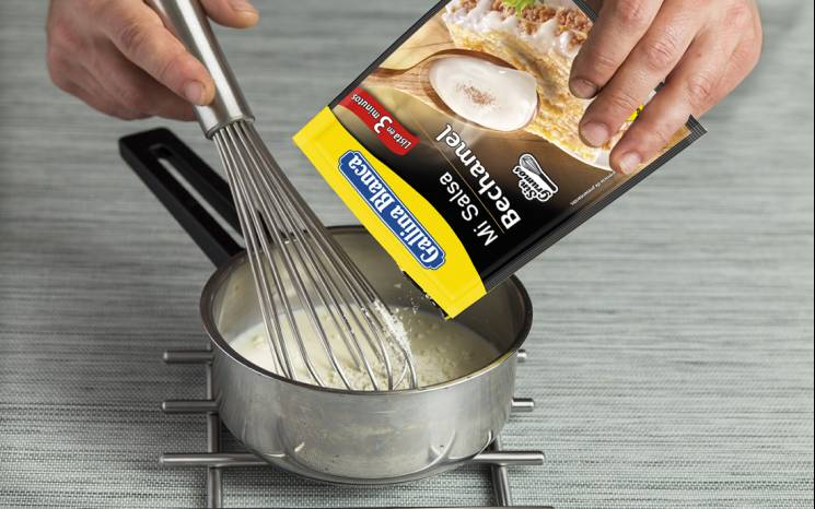 recipe-step-3