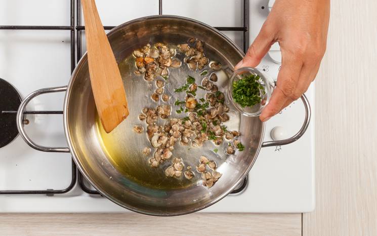 recipe-step-1
