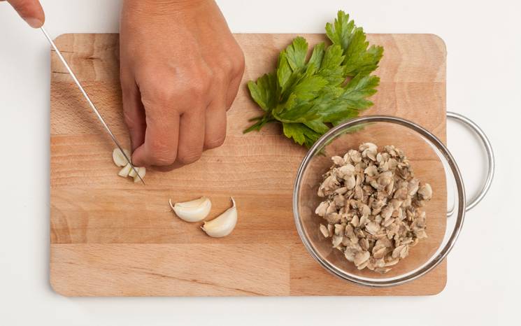 recipe-step-2