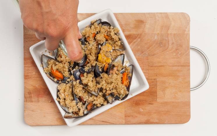 recipe-step-3