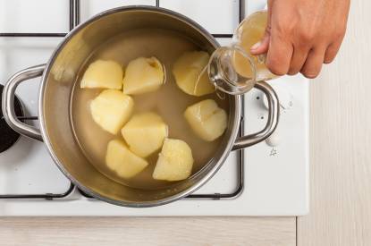 recipe-step-1