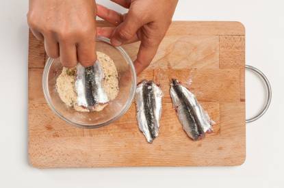 recipe-step-2
