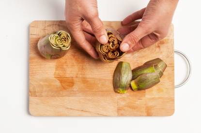 recipe-step-1