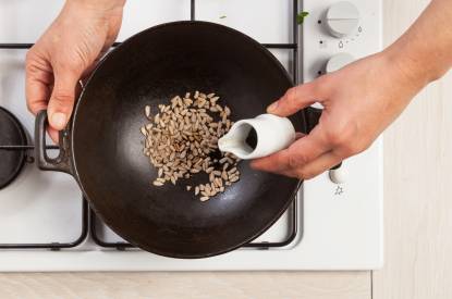recipe-step-2