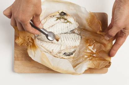 recipe-step-3