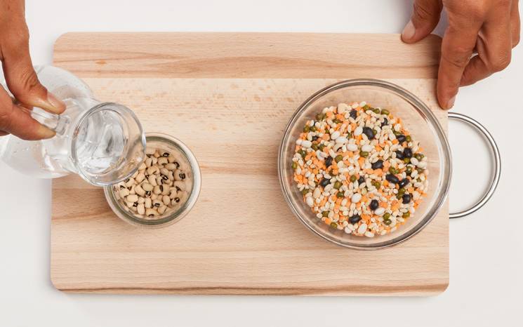 recipe-step-3