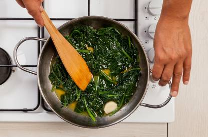 recipe-step-2