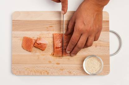 recipe-step-1