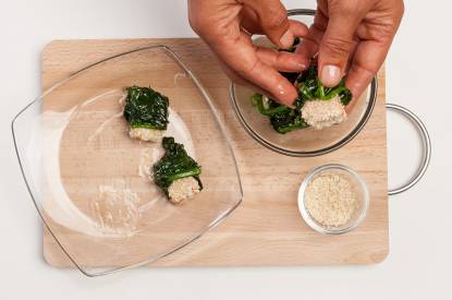 recipe-step-3