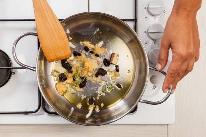 recipe-step-3