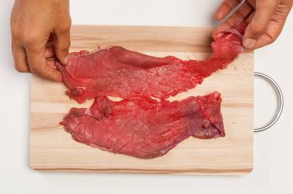 recipe-step-1