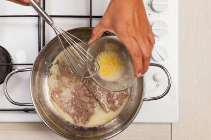 recipe-step-3