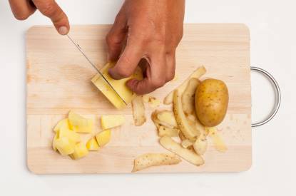 recipe-step-1