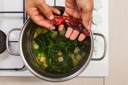 recipe-step-3