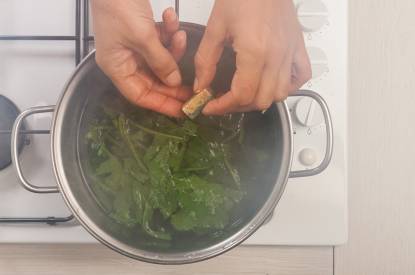 recipe-step-2