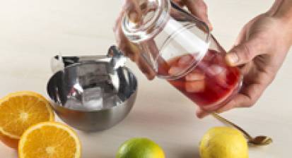 recipe-step-3