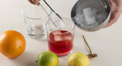 recipe-step-2