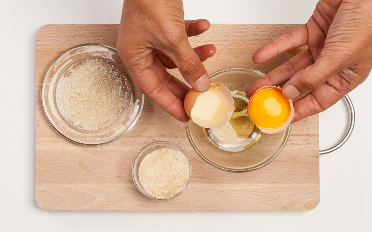 recipe-step-1