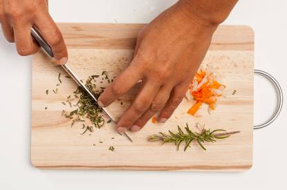 recipe-step-2