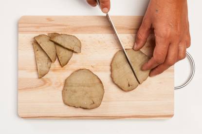 recipe-step-1