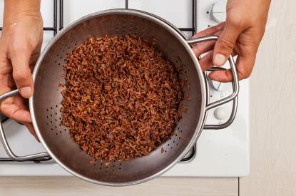 recipe-step-1