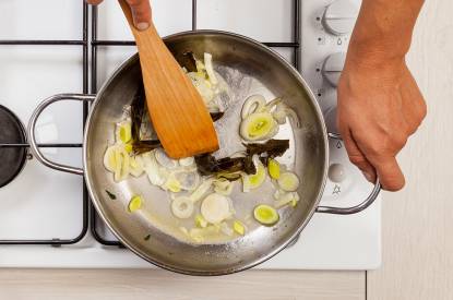 recipe-step-3