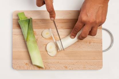 recipe-step-2