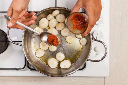 recipe-step-1