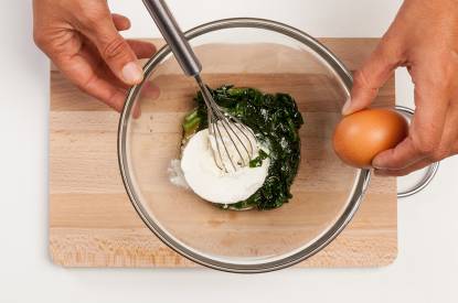 recipe-step-2