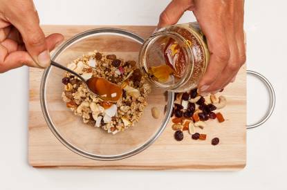 recipe-step-2