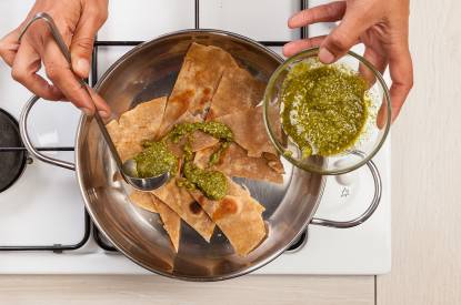 recipe-step-2
