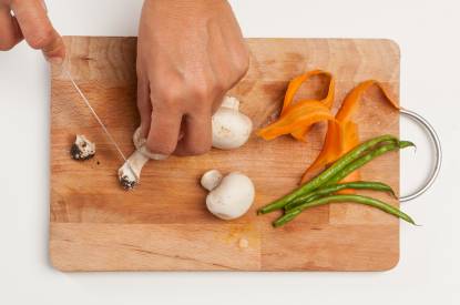 recipe-step-1