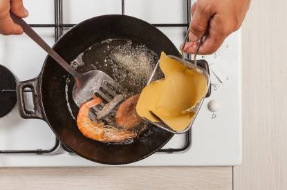 recipe-step-3