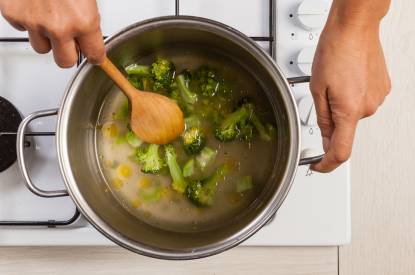 recipe-step-1