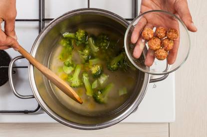 recipe-step-3